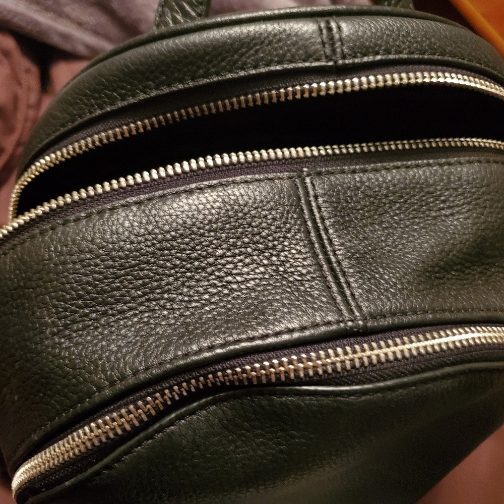 COPY - Mk backpack